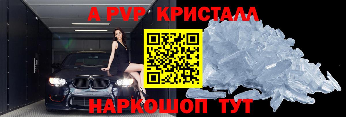 А ПВП крисы CK Урус-Мартан