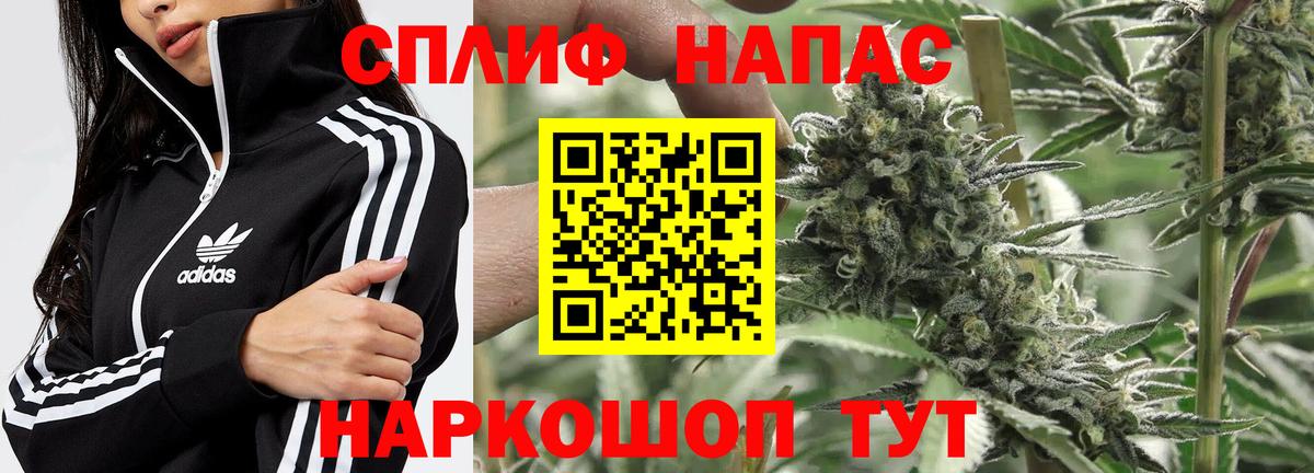 Бошки Шишки MAZAR  Марихуана марихуана  Урус-Мартан  Вход с VPN  Канабис Amnesia  Бошки марихуана SATIVA & INDICA 